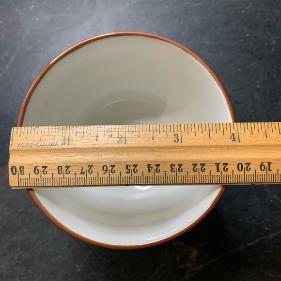 DANSK | - Picture 8 of 9